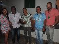 Festival da Cachaça movimenta a economia de Abaíra e se torna o maior evento da região da Chapada Diamantina