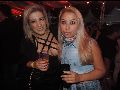 FORRÓ DO MICA: NEI TRINDADE REALIZOU FESTA BASTANTE ELOGIADA NA ARENA PRIME