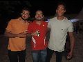 CONFIRA AS FOTOS REGISTRADAS PELO PORTAL LIVRAMENTO NO 2º DIA DO MOTO ROCK 2016 EM LIVRAMENTO
