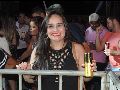 MICA MANGA PRIME 2016: MAIS UMA FESTA REALIZADA COM SUCESSO POR NEI TRINDADE