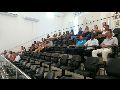 LIVRAMENTO: CONSELHEIROS TUTELARES FORAM EMPOSSADOS