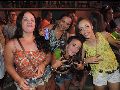 MARACUBOM 2015 FOI UM SUCESSO! CONFIRA AS FOTOS REGISTRADAS PELO PORTAL LIVRAMENTO