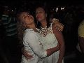LIVRAMENTO: CONFIRA AS FOTOS DO RÉVEILLON 2016!