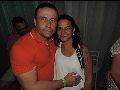 MARACUBOM 2015 FOI UM SUCESSO! CONFIRA AS FOTOS REGISTRADAS PELO PORTAL LIVRAMENTO