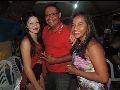 O FORRÓ DO PASSA QUATRO FOI MUITO ANIMADO NO FERIADO DE QUINTA-FEIRA (26). CONFIRA AS FOTOS!