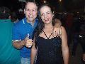 CONFIRA AS FOTOS DOS FESTEJOS DO BOM JESUS, APÓS A ÚLTIMA NOVENA.