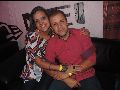 FORRÓ DO MICA: NEI TRINDADE REALIZOU FESTA BASTANTE ELOGIADA NA ARENA PRIME