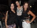 LIVRAMENTO: SEXTA-FEIRA DE SOM AO VIVO E MUITA ANIMAÇÃO NO BOCA'S GRILL 