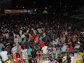 ABAÍRA: XV FESTIVAL DA CACHAÇA FOI INESQUECÍVEL, SUCESSO DE PÚBLICO E ORGANIZAÇÃO