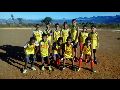 LIVRAMENTO: CENTRO ESPORTIVO COMUNITÁRIO DA BARRINHA REALIZOU TORNEIO NO ÚLTIMO DOMINGO