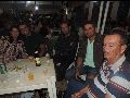 RUA DO AREIÃO: BANDAS CAVIAR COM RAPADURA E XEIRO NELA ANIMARAM OS FESTEJOS DE SÃO JOÃO BATISTA