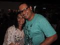 LIVRAMENTO: PIT STOP DO MARACUBOM FOI UM SUCESSO!