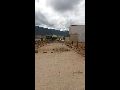 LIVRAMENTO: RUAS PIATÃ E ARACATU, NO BAIRRO TAQUARI, FORAM PAVIMENTADAS