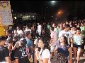 CARNAVAL DO SOCIAL AGITOU O FIM DE SEMANA EM LIVRAMENTO