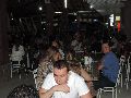 MAIS UMA SEXTA-FEIRA DE SOM AO VIVO NO BOCA'S GRILL