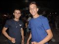 CONFIRA AS FOTOS REGISTRADAS PELO PORTAL LIVRAMENTO NO 2º DIA DO MOTO ROCK 2016 EM LIVRAMENTO
