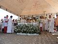 Solenidade da Transfiguração do Senhor