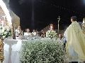 FESTA DO BOM JESUS DO TAQUARI: ÚLTIMO DIA DO NOVENÁRIO