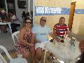 CONFIRA AS FOTOS DA FESTA DO BOM JESUS DO TAQUARI, APÓS A MISSA SOLENE 
