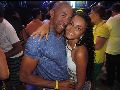 MARACUBOM 2015 FOI UM SUCESSO! CONFIRA AS FOTOS REGISTRADAS PELO PORTAL LIVRAMENTO