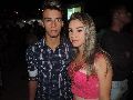 ABAÍRA: XV FESTIVAL DA CACHAÇA FOI INESQUECÍVEL, SUCESSO DE PÚBLICO E ORGANIZAÇÃO