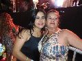 CONFIRA AS FOTOS DO SHOW DO PADRE ALESSANDRO CAMPOS NO CLUBE TIO DEDÉ