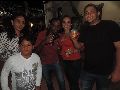 RUA DO AREIÃO: BANDAS CAVIAR COM RAPADURA E XEIRO NELA ANIMARAM OS FESTEJOS DE SÃO JOÃO BATISTA