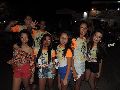 LIVRAMENTO: PIT STOP DO MARACUBOM FOI UM SUCESSO!