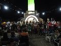 FESTA DO BOM JESUS DO TAQUARI: 8º DIA DO NOVENÁRIO