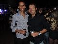 Festival da Cachaça movimenta a economia de Abaíra e se torna o maior evento da região da Chapada Diamantina