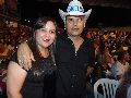 CONFIRA AS FOTOS DO SHOW DO PADRE ALESSANDRO CAMPOS NO CLUBE TIO DEDÉ