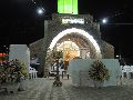 FESTA DO BOM JESUS DO TAQUARI: 6º DIA DO NOVENÁRIO