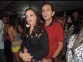 FORRÓ DO MICA: NEI TRINDADE REALIZOU FESTA BASTANTE ELOGIADA NA ARENA PRIME