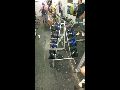 ACADEMIA GYM PARK: DIL PARTICIPOU DO 15º FITNESS BRASIL EM SALVADOR