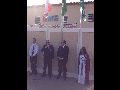 DIA DA INDEPENDÊNCIA: MAÇONARIA REALIZOU CERIMÔNIA DE HASTEAMENTO DA BANDEIRA
