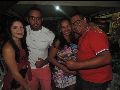 O FORRÓ DO PASSA QUATRO FOI MUITO ANIMADO NO FERIADO DE QUINTA-FEIRA (26). CONFIRA AS FOTOS!