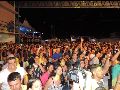 MARACUBOM 2015 FOI UM SUCESSO! CONFIRA AS FOTOS REGISTRADAS PELO PORTAL LIVRAMENTO