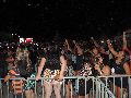 NEI TRINDADE REALIZA FESTA BASTANTE ELOGIADA PELO PÚBLICO
