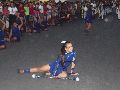 CEEMB manteve tradição de Desfile de 7 de Setembro