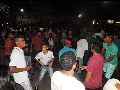 CARNAVAL DO SOCIAL AGITOU O FIM DE SEMANA EM LIVRAMENTO