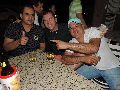 BOCA'S GRILL: VEJA AS FOTOS DA SEXTA-FEIRA À NOITE