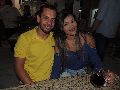 BOCA'S GRILL BOMBOU SÁBADO A NOITE