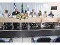 BRUMADO: OAB REALIZOU AUDIÊNCIA PÚBLICA SOBRE A REFORMA DA PREVIDÊNCIA
