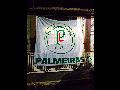 LIVRAMENTO: TORCIDA ORGANIZADA DO PALMEIRAS APRESENTA SEU NOVO UNIFORME