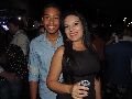 ABAÍRA: XV FESTIVAL DA CACHAÇA FOI INESQUECÍVEL, SUCESSO DE PÚBLICO E ORGANIZAÇÃO