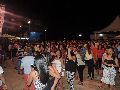 ABAÍRA: XV FESTIVAL DA CACHAÇA CHEGA AO TERCEIRO DIA DE FESTA