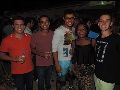 MARACUBOM 2015 FOI UM SUCESSO! CONFIRA AS FOTOS REGISTRADAS PELO PORTAL LIVRAMENTO
