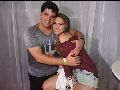MARACUBOM 2015 FOI UM SUCESSO! CONFIRA AS FOTOS REGISTRADAS PELO PORTAL LIVRAMENTO