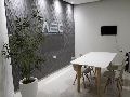 LIVRAMENTO: FOI INAUGURADO NESTE SÁBADO (01) ESCRITÓRIO DE ARQUITETURA, ENGENHARIA E CONSTRUÇÃO