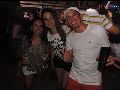 MARACUBOM 2015 FOI UM SUCESSO! CONFIRA AS FOTOS REGISTRADAS PELO PORTAL LIVRAMENTO